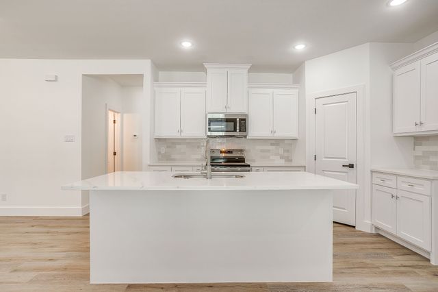 4944 Dunbar Street, Fort Worth, TX 76105