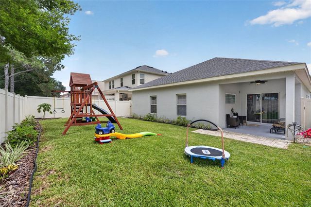 8912 VICKROY TERRACE, Oviedo, FL 32765