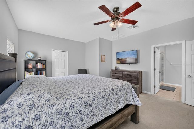 8912 VICKROY TERRACE, Oviedo, FL 32765