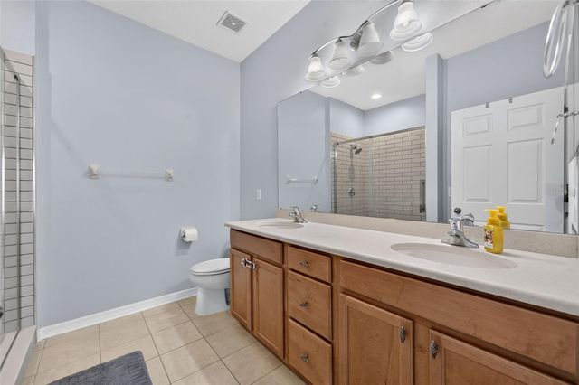 8912 VICKROY TERRACE, Oviedo, FL 32765
