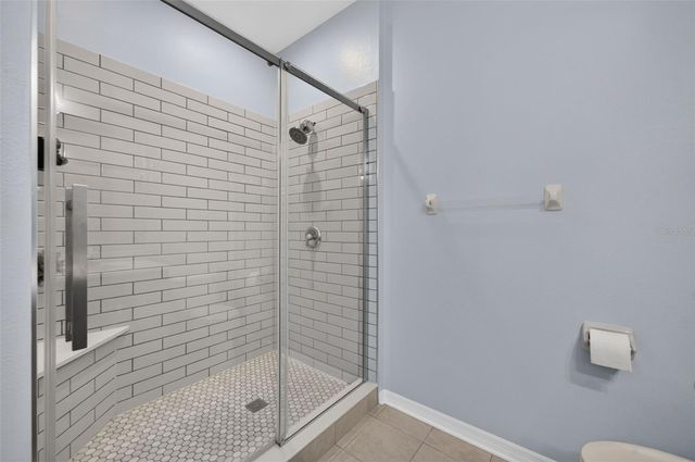 8912 VICKROY TERRACE, Oviedo, FL 32765