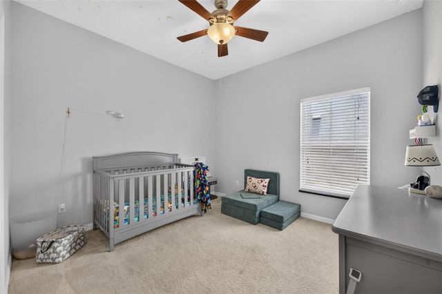 8912 VICKROY TERRACE, Oviedo, FL 32765