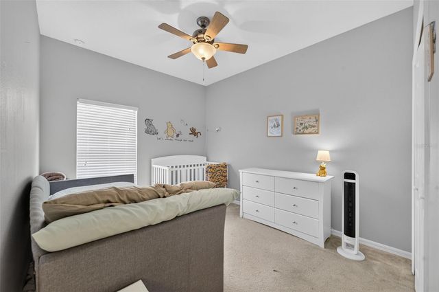 8912 VICKROY TERRACE, Oviedo, FL 32765