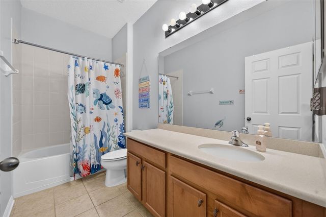8912 VICKROY TERRACE, Oviedo, FL 32765