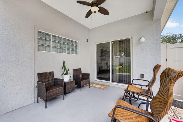 8912 VICKROY TERRACE, Oviedo, FL 32765