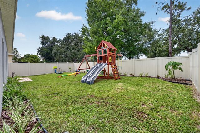 8912 VICKROY TERRACE, Oviedo, FL 32765