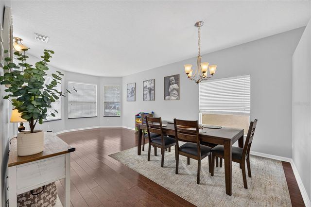 8912 VICKROY TERRACE, Oviedo, FL 32765