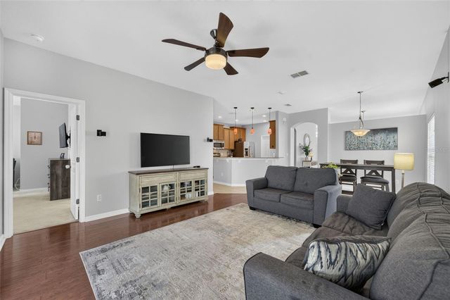 8912 VICKROY TERRACE, Oviedo, FL 32765