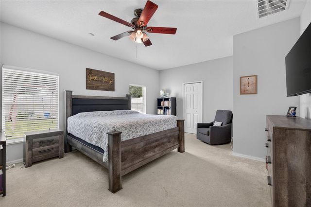 8912 VICKROY TERRACE, Oviedo, FL 32765