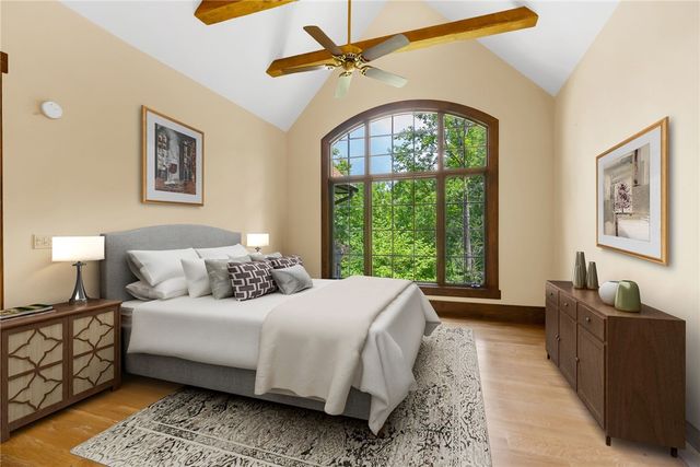 205 Long Cove Court, Sunset, SC 29685