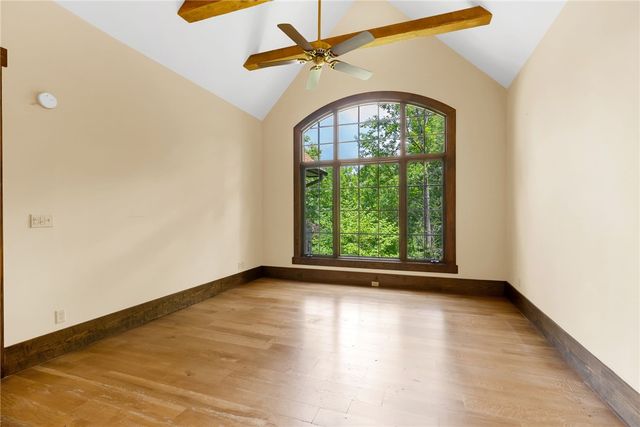 205 Long Cove Court, Sunset, SC 29685
