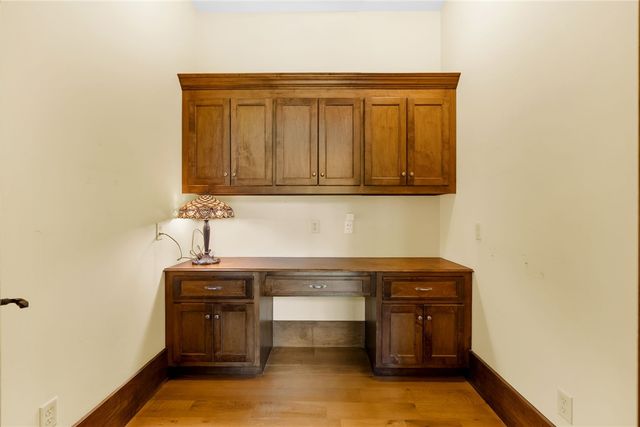205 Long Cove Court, Sunset, SC 29685