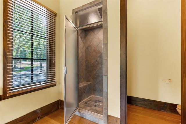 205 Long Cove Court, Sunset, SC 29685