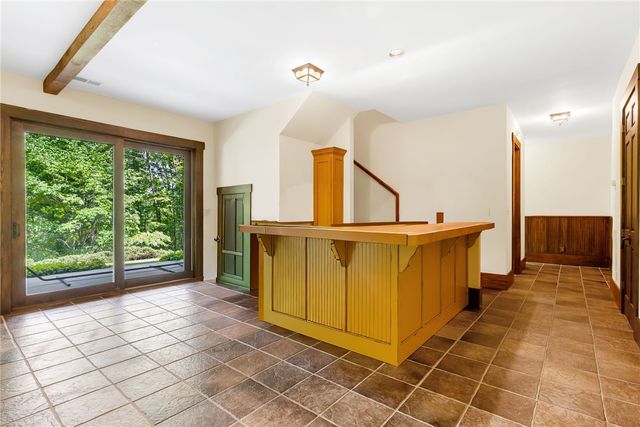 205 Long Cove Court, Sunset, SC 29685
