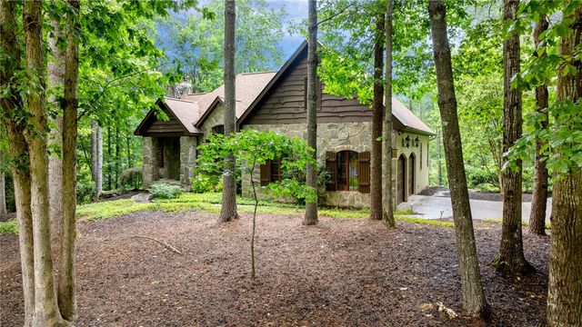 205 Long Cove Court, Sunset, SC 29685