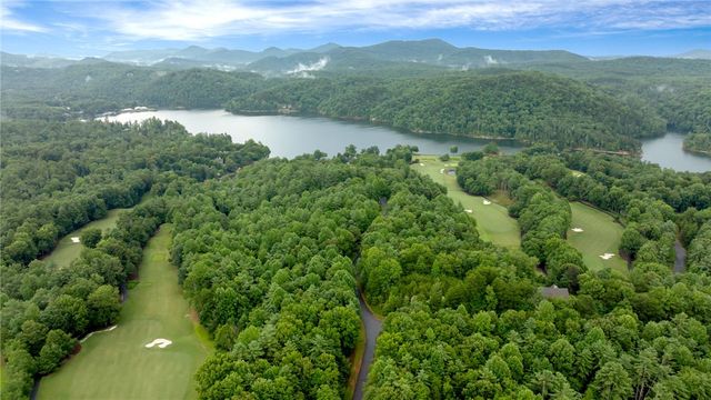 205 Long Cove Court, Sunset, SC 29685