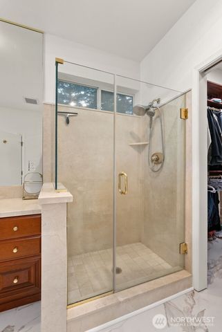 3236 Gravelly Beach Loop NW, Olympia, WA 98502