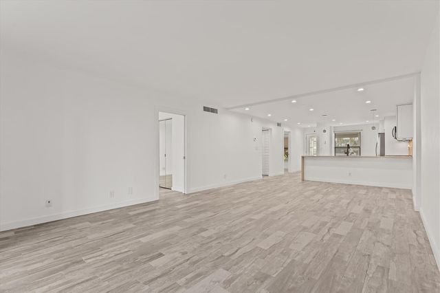 1629 Riverview Road 120, Deerfield Beach, FL 33441