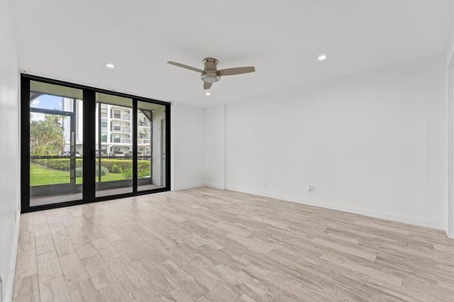 1629 Riverview Road 120, Deerfield Beach, FL 33441