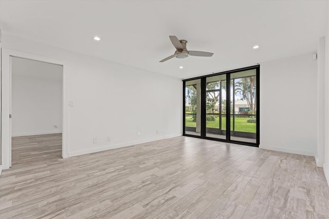 1629 Riverview Road 120, Deerfield Beach, FL 33441