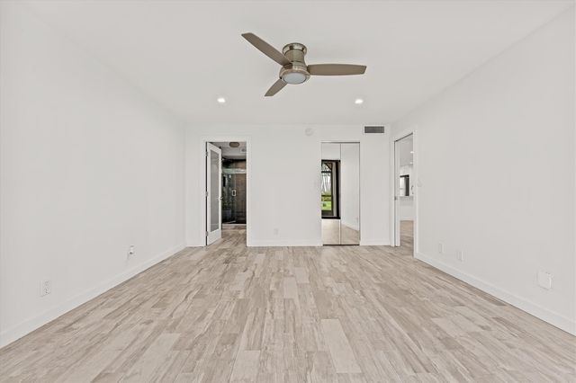 1629 Riverview Road 120, Deerfield Beach, FL 33441