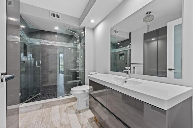 1629 Riverview Road 120, Deerfield Beach, FL 33441