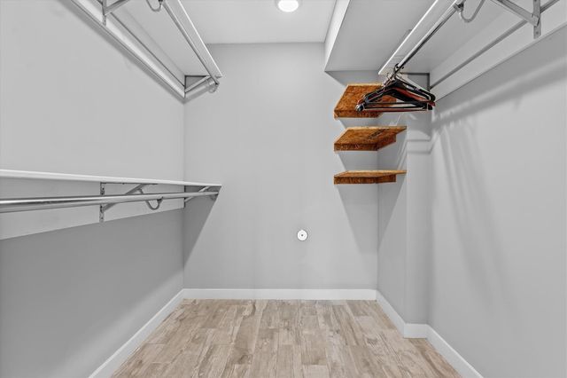 1629 Riverview Road 120, Deerfield Beach, FL 33441