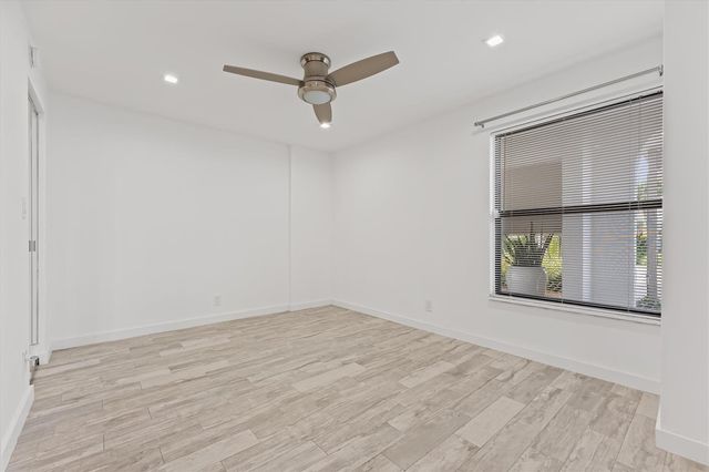 1629 Riverview Road 120, Deerfield Beach, FL 33441