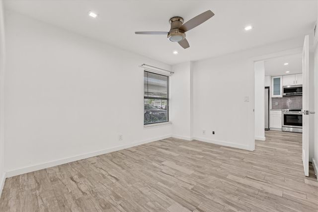 1629 Riverview Road 120, Deerfield Beach, FL 33441