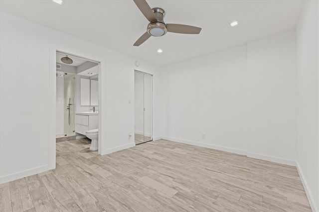 1629 Riverview Road 120, Deerfield Beach, FL 33441