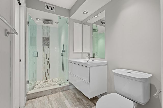 1629 Riverview Road 120, Deerfield Beach, FL 33441