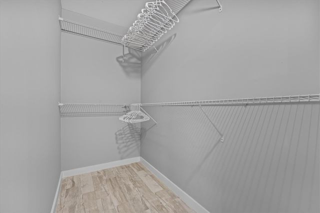 1629 Riverview Road 120, Deerfield Beach, FL 33441