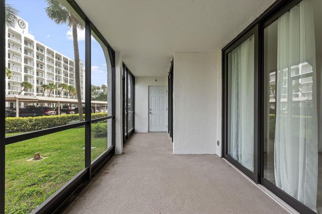 1629 Riverview Road 120, Deerfield Beach, FL 33441