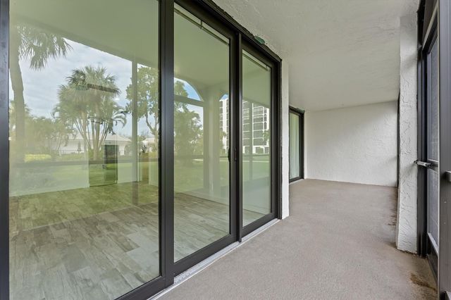 1629 Riverview Road 120, Deerfield Beach, FL 33441