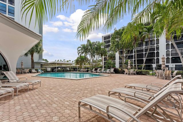 1629 Riverview Road 120, Deerfield Beach, FL 33441