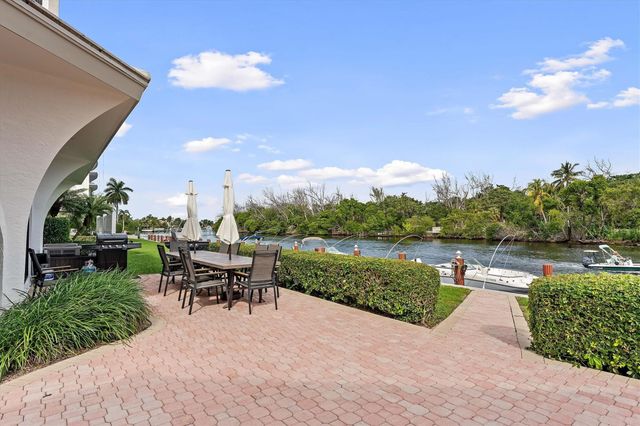 1629 Riverview Road 120, Deerfield Beach, FL 33441