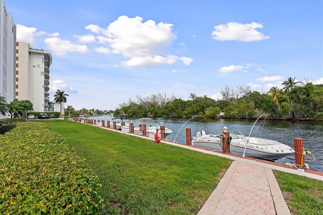 1629 Riverview Road 120, Deerfield Beach, FL 33441