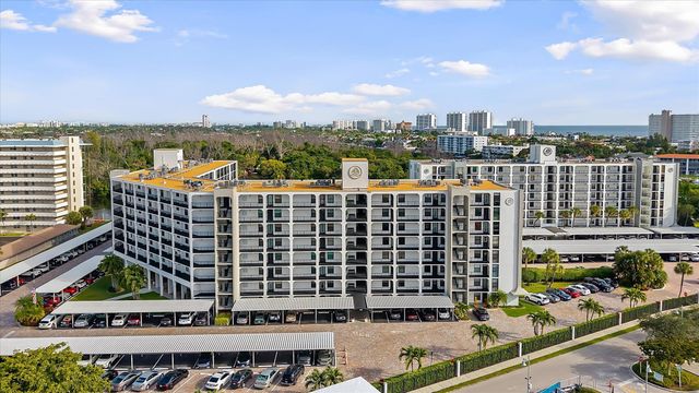 1629 Riverview Road 120, Deerfield Beach, FL 33441