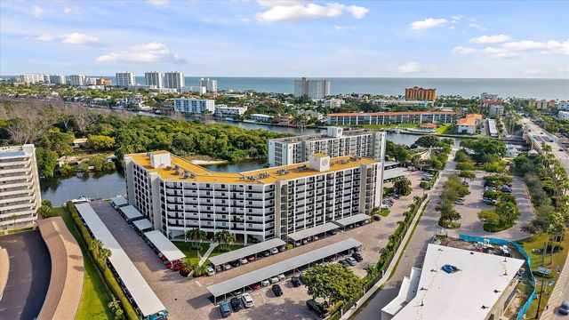 1629 Riverview Road 120, Deerfield Beach, FL 33441