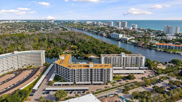 1629 Riverview Road 120, Deerfield Beach, FL 33441