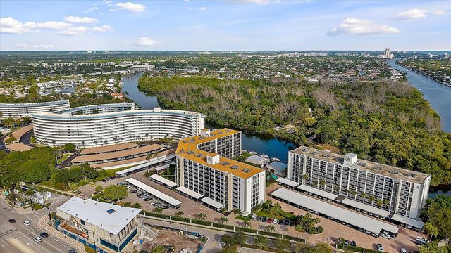 1629 Riverview Road 120, Deerfield Beach, FL 33441