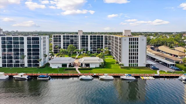 1629 Riverview Road 120, Deerfield Beach, FL 33441