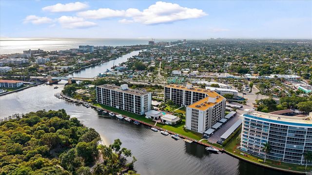 1629 Riverview Road 120, Deerfield Beach, FL 33441