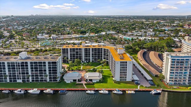 1629 Riverview Road 120, Deerfield Beach, FL 33441