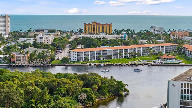 1629 Riverview Road 120, Deerfield Beach, FL 33441