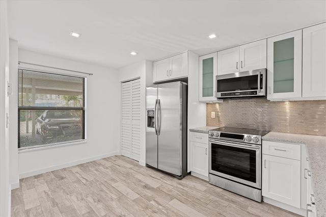 1629 Riverview Road 120, Deerfield Beach, FL 33441