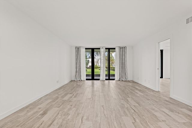 1629 Riverview Road 120, Deerfield Beach, FL 33441