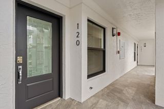 1629 Riverview Road 120, Deerfield Beach, FL 33441