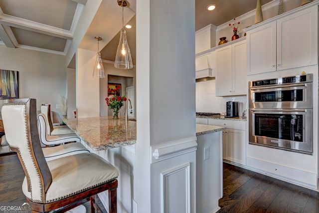 1522 Windward Drive, Locust Grove, GA 30248