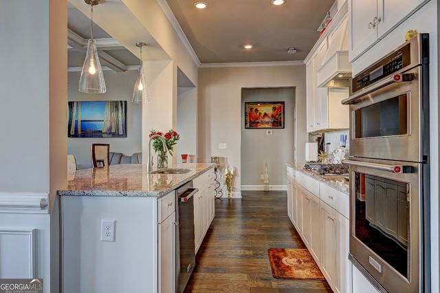 1522 Windward Drive, Locust Grove, GA 30248